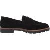 imageAnne Klein Womens Emmylou Loafer FlatBlack