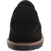 imageAnne Klein Womens Emmylou Loafer FlatBlack