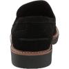 imageAnne Klein Womens Emmylou Loafer FlatBlack
