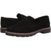 imageAnne Klein Womens Emmylou Loafer FlatBlack