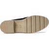 imageAnne Klein Womens Emmylou Loafer FlatBlack Multi