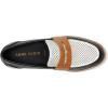 imageAnne Klein Womens Emmylou Loafer FlatBlack Multi
