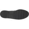 imageAnne Klein Womens Emmylou Loafer FlatBlack Patent