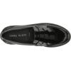 imageAnne Klein Womens Emmylou Loafer FlatBlack Patent
