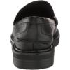 imageAnne Klein Womens Emmylou Loafer FlatBlack Pu