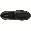imageAnne Klein Womens Emmylou Loafer FlatBlack Pu