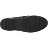 imageAnne Klein Womens Emmylou Loafer FlatBlack Pu