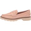 imageAnne Klein Womens Emmylou Loafer FlatBlush