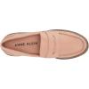 imageAnne Klein Womens Emmylou Loafer FlatBlush