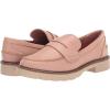 imageAnne Klein Womens Emmylou Loafer FlatBlush