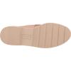 imageAnne Klein Womens Emmylou Loafer FlatBlush
