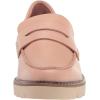 imageAnne Klein Womens Emmylou Loafer FlatBlush