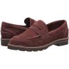 imageAnne Klein Womens Emmylou Loafer FlatDk Brown