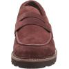 imageAnne Klein Womens Emmylou Loafer FlatDk Brown
