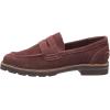 imageAnne Klein Womens Emmylou Loafer FlatDk Brown