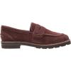 imageAnne Klein Womens Emmylou Loafer FlatDk Brown