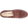 imageAnne Klein Womens Emmylou Loafer FlatDk Brown