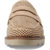 imageAnne Klein Womens Emmylou Loafer FlatNatural