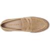 imageAnne Klein Womens Emmylou Loafer FlatNatural