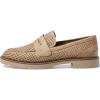imageAnne Klein Womens Emmylou Loafer FlatNatural