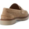 imageAnne Klein Womens Emmylou Loafer FlatNatural