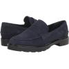 imageAnne Klein Womens Emmylou Loafer FlatNavy