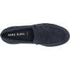 imageAnne Klein Womens Emmylou Loafer FlatNavy