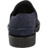 imageAnne Klein Womens Emmylou Loafer FlatNavy