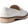 imageAnne Klein Womens Emmylou Loafer FlatOffwhite