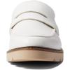 imageAnne Klein Womens Emmylou Loafer FlatOffwhite