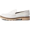 imageAnne Klein Womens Emmylou Loafer FlatOffwhite