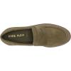 imageAnne Klein Womens Emmylou Loafer FlatOlive