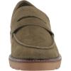 imageAnne Klein Womens Emmylou Loafer FlatOlive