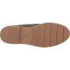 imageAnne Klein Womens Emmylou Loafer FlatOlive
