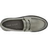 imageAnne Klein Womens Emmylou Loafer FlatPewter