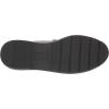 imageAnne Klein Womens Emmylou Loafer FlatPewter