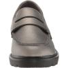 imageAnne Klein Womens Emmylou Loafer FlatPewter