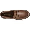 imageAnne Klein Womens Emmylou Loafer FlatRusset