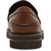 imageAnne Klein Womens Emmylou Loafer FlatRusset