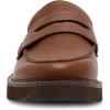 imageAnne Klein Womens Emmylou Loafer FlatRusset