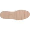imageAnne Klein Womens Emmylou Loafer FlatWhite