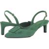 imageAnne Klein Womens Infinity PumpGreen