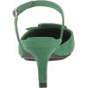 imageAnne Klein Womens Infinity PumpGreen