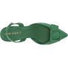 imageAnne Klein Womens Infinity PumpGreen