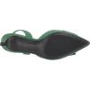 imageAnne Klein Womens Infinity PumpGreen