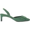 imageAnne Klein Womens Infinity PumpGreen