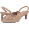 imageAnne Klein Womens Infinity PumpSand