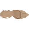 imageAnne Klein Womens Infinity PumpSand