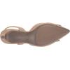 imageAnne Klein Womens Infinity PumpSand