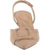 imageAnne Klein Womens Infinity PumpSand